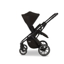 moon_2024_piu_633_black_11.jpg