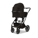moon_2024_piu_633_black_12.jpg