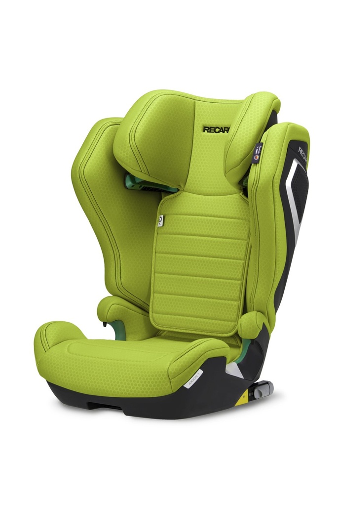 hellogreen(3)(1).jpg