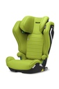 hellogreen(3)(1).jpg