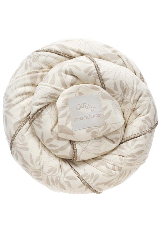 233-10-24-010-manduca-sling-limited-botanicvanilla-01.jpg