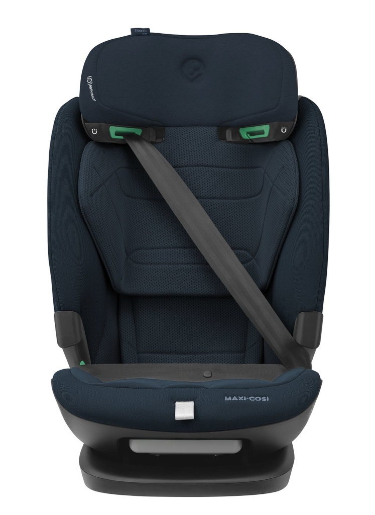 8618477110_2023_maxicosi_carseat_toddlerchildcarseat_titanproisize_blue_authenticblue_easybuckleup_front.jpg
