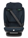 8618477110_2023_maxicosi_carseat_toddlerchildcarseat_titanproisize_blue_authenticblue_easybuckleup_front.jpg