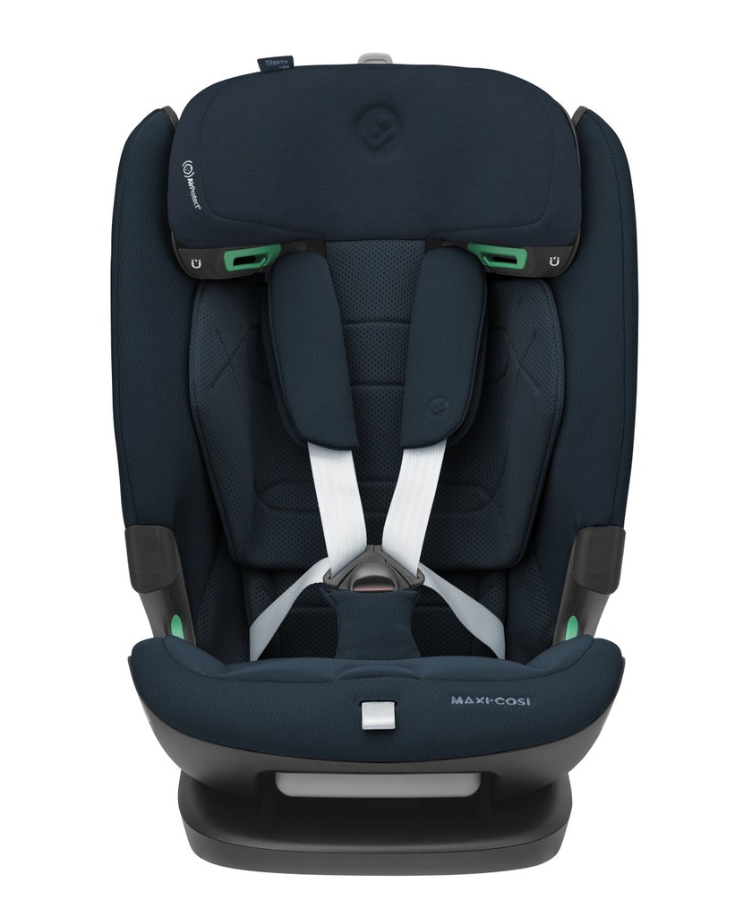 8618477110_2023_maxicosi_carseat_toddlerchildcarseat_titanproisize_blue_authenticblue_front.jpg