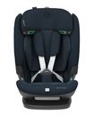 8618477110_2023_maxicosi_carseat_toddlerchildcarseat_titanproisize_blue_authenticblue_front.jpg