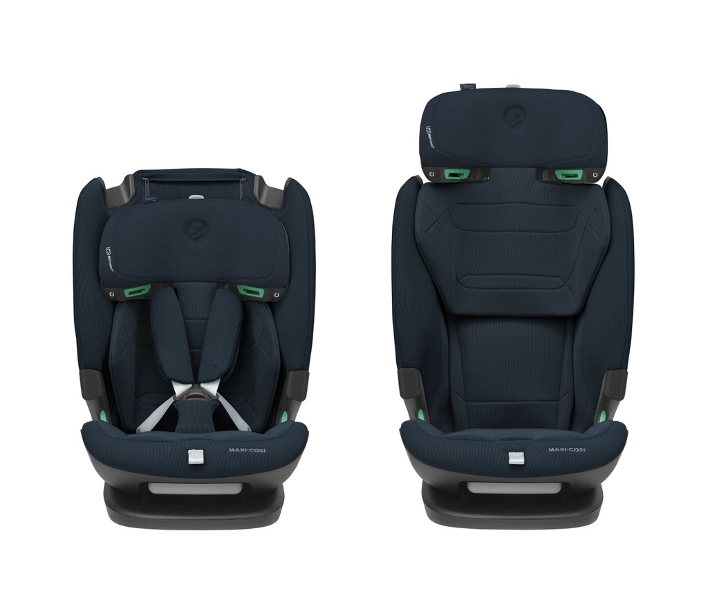 8618477110_2023_maxicosi_carseat_toddlerchildcarseat_titanproisize_blue_authenticblue_growwithyourchild_front.jpg