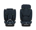 8618477110_2023_maxicosi_carseat_toddlerchildcarseat_titanproisize_blue_authenticblue_growwithyourchild_front.jpg