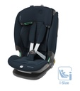 8618477110_2023_maxicosi_carseat_toddlerchildcarseat_titanproisize_blue_authenticblue_isizesafety_3qrtleft.jpg