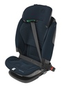 8618477110_2023_maxicosi_carseat_toddlerchildcarseat_titanproisize_blue_authenticblue_quicksafebuckleup_3qrt.jpg