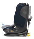 8618477110_2023_maxicosi_carseat_toddlerchildcarseat_titanproisize_blue_authenticblue_reclinepositions_side.jpg