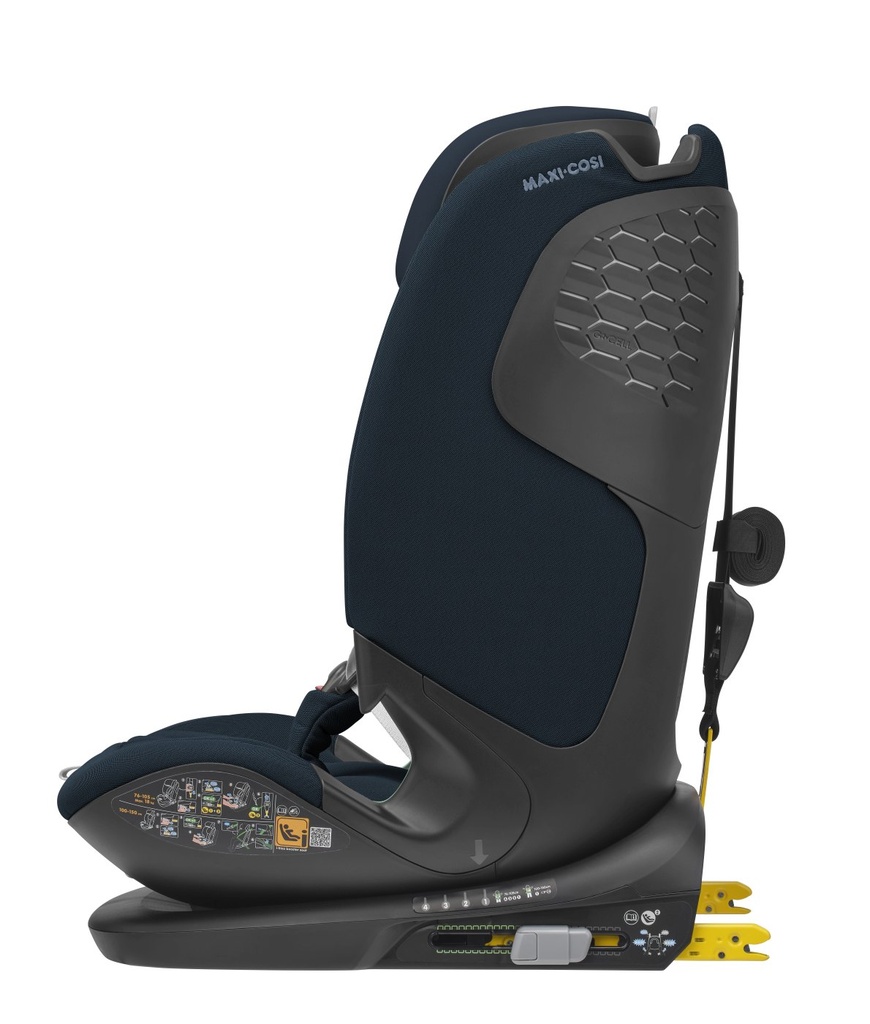 8618477110_2023_maxicosi_carseat_toddlerchildcarseat_titanproisize_blue_authenticblue_side.jpg