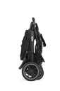 s2213basha000_litetraxpro_shale_fold_cs_cc_web.jpg