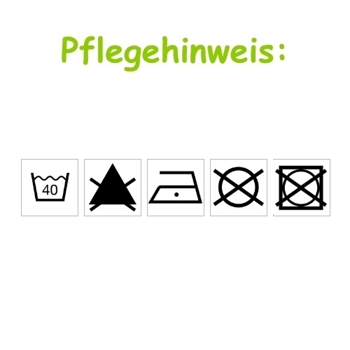 magento_p_40_0_1_0_0_1_25_2_1_1.jpg