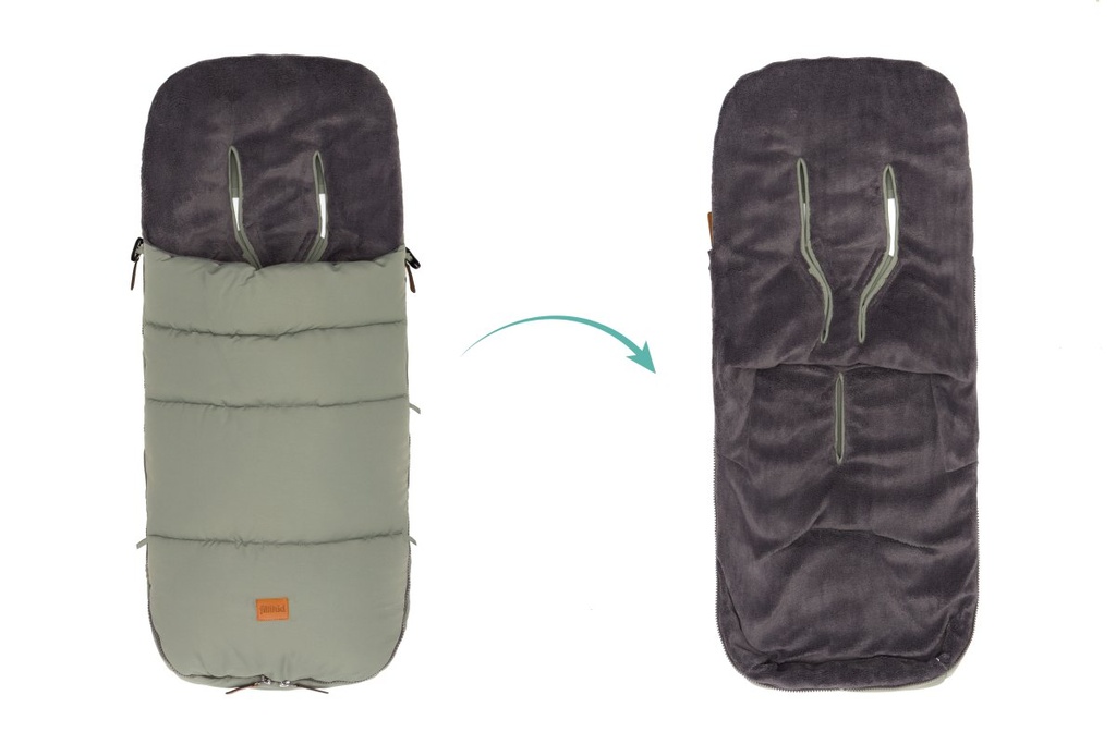 8430-24kinleywinterfusacksalbeid03.jpg