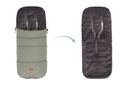8430-24kinleywinterfusacksalbeid03.jpg