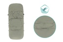 8430-24kinleywinterfusacksalbeid07.jpg
