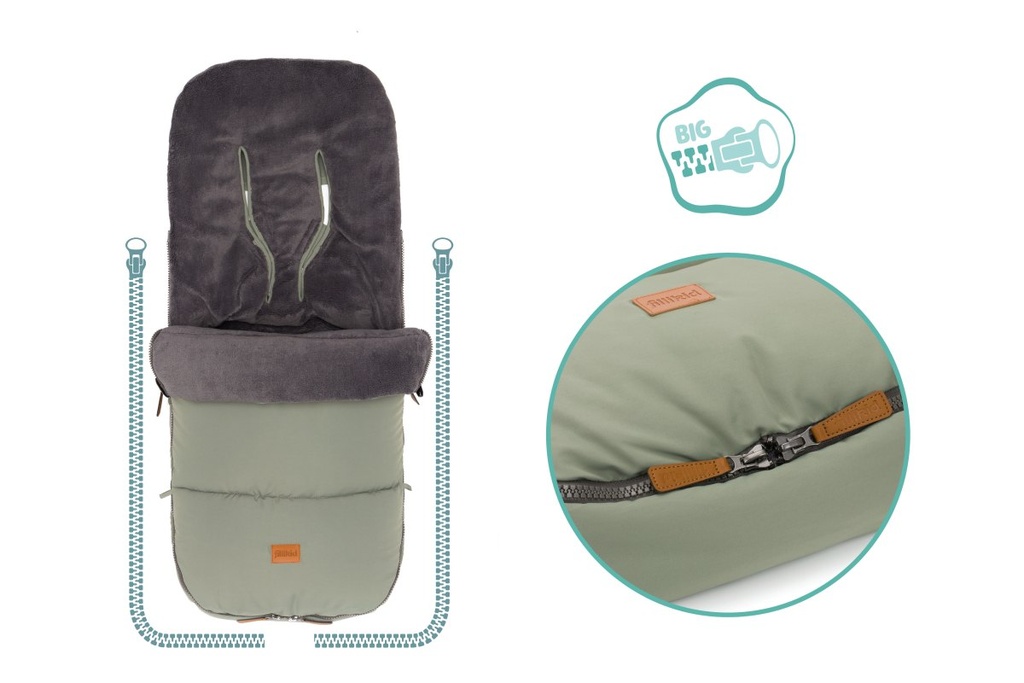 8430-24kinleywinterfusacksalbeid08.jpg