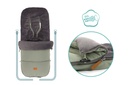 8430-24kinleywinterfusacksalbeid09.jpg