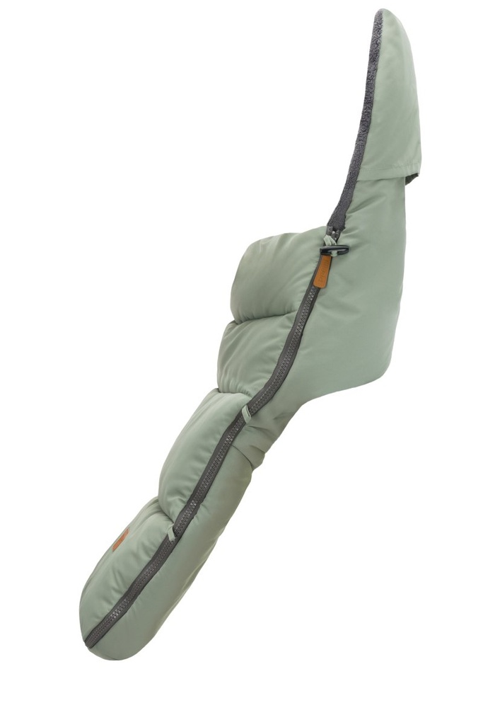 8430-24kinleywinterfusacksalbeid010(1).jpg