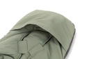 8430-24kinleywinterfusacksalbeid011.jpg