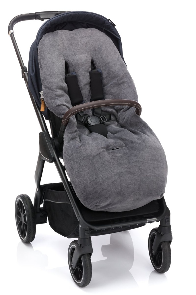 8430-24kinleywinterfusacksalbeid012.jpg