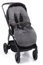 8430-24kinleywinterfusacksalbeid012.jpg