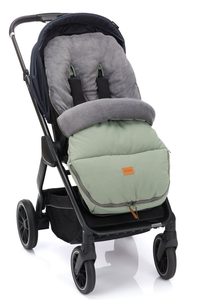 8430-24kinleywinterfusacksalbeid013.jpg