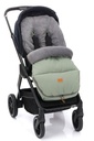 8430-24kinleywinterfusacksalbeid013.jpg