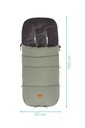 8430-24kinleywinterfusacksalbeid014.jpg