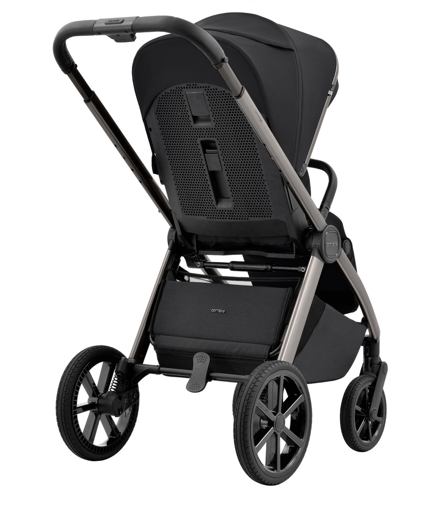carrello_omega_absolut_black_2_2.jpg