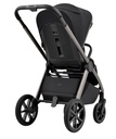carrello_omega_absolut_black_2_2.jpg