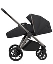 carrello_omega_absolut_black_2_3.jpg