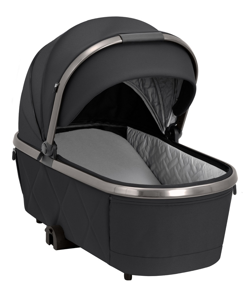 carrello_omega_absolut_black_4.jpg
