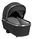 carrello_omega_absolut_black_4.jpg