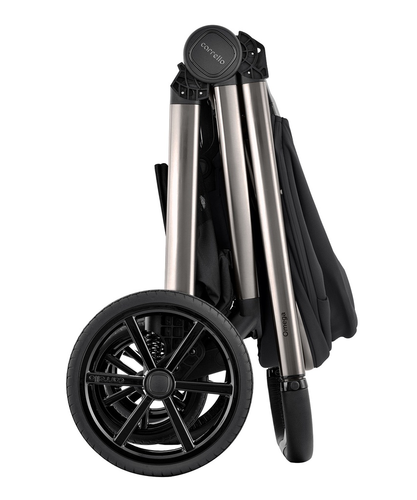 carrello_omega_absolut_black_6.jpg