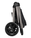 carrello_omega_absolut_black_6.jpg