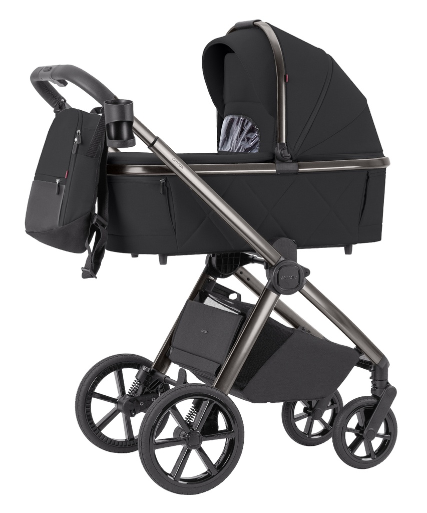 carrello_omega_absolut_black_9_.jpg