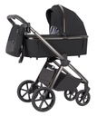 carrello_omega_absolut_black_9_.jpg