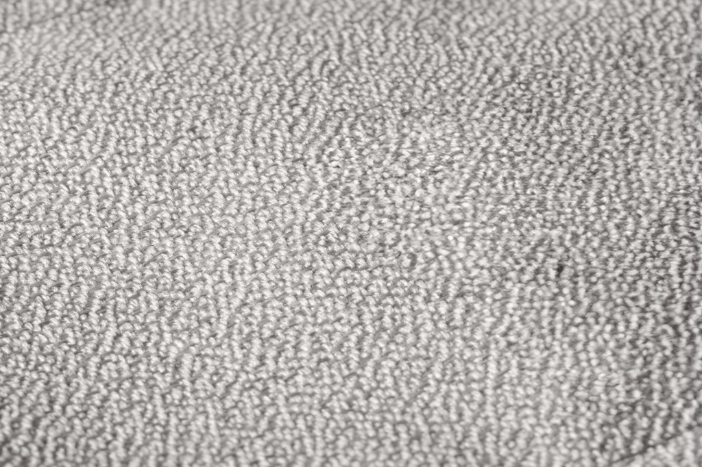 4795-19berninastylechampagned011.jpg