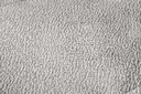 4795-19berninastylechampagned011.jpg