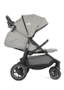 s2213capeb000_litetraxproair_pebble_6624_cs_cc_web.jpg