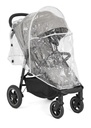 s2213capeb000_litetraxproair_pebble_6620_cs_cc_web.jpg