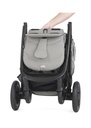 s2213capeb000_litetraxproair_pebble_6628_cs_cc_web.jpg