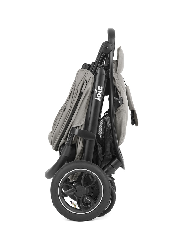 s2213capeb000_litetraxproair_pebble_6627_cs_cc_web.jpg