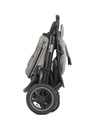 s2213capeb000_litetraxproair_pebble_6627_cs_cc_web.jpg