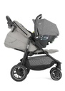 s2213capeb000_litetraxproair_pebble_6626_cs_cc_web.jpg