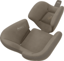 8621251110_2024_maxicosi_carseat_babytoddlerchildcarseat_emerald360pro_brown_authentictruffle_newborninlay_3qrt.png
