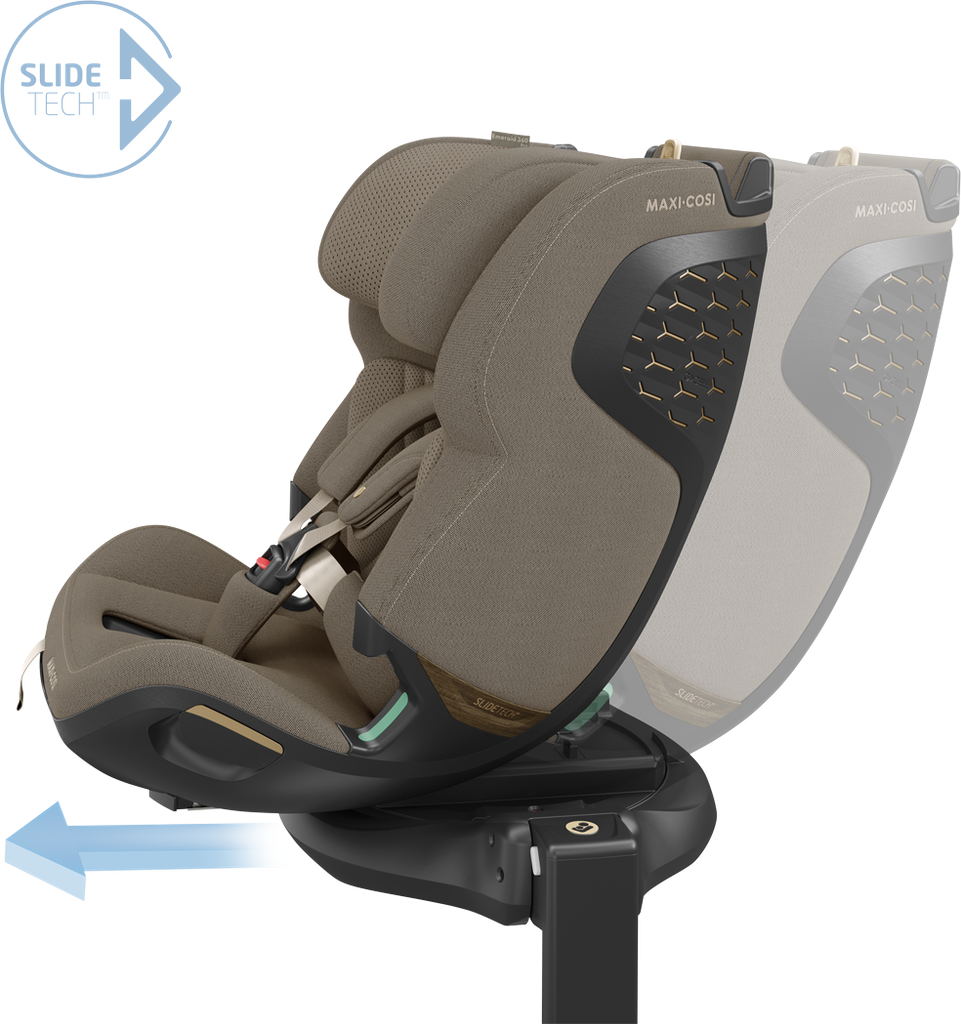 8621251110u1y2024_2024_maxicosi_carseat_babytoddlerchildcarseat_emerald360pro_brown_authentictruffle_slidetech_3qrt.png