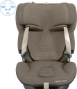 8621251110u3y2024_2024_maxicosi_carseat_babytoddlerchildcarseat_emerald360pro_brown_authentictruffle_easyinharness_front.png