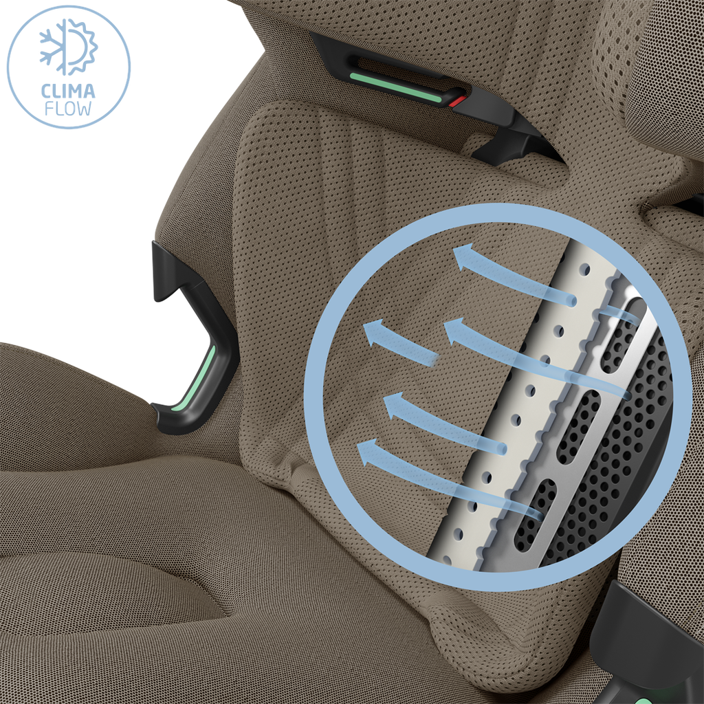 8621251110u4y2024_2024_maxicosi_carseat_babytoddlerchildcarseat_emerald360pro_brown_authentictruffle_climaflow_3qrt.png